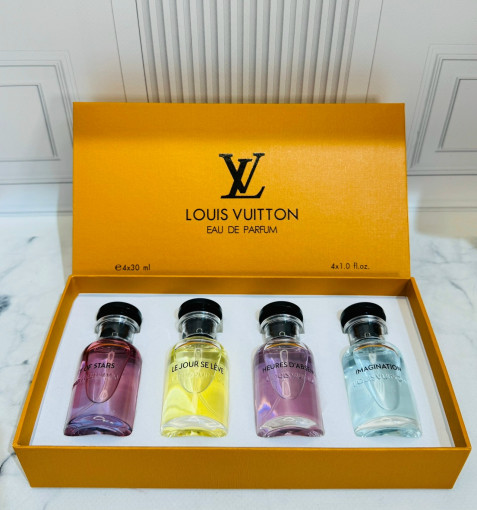 Парфюм САДОВОД официальный интернет-каталог