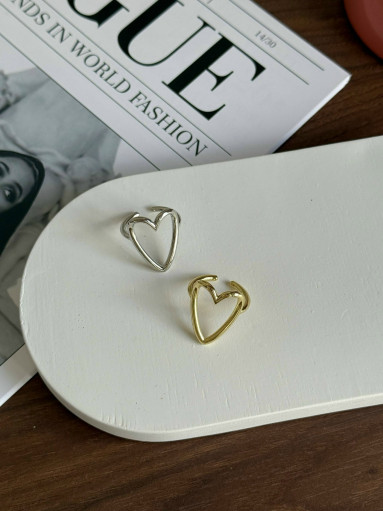 ⚜️ Кольцо САДОВОД официальный интернет-каталог