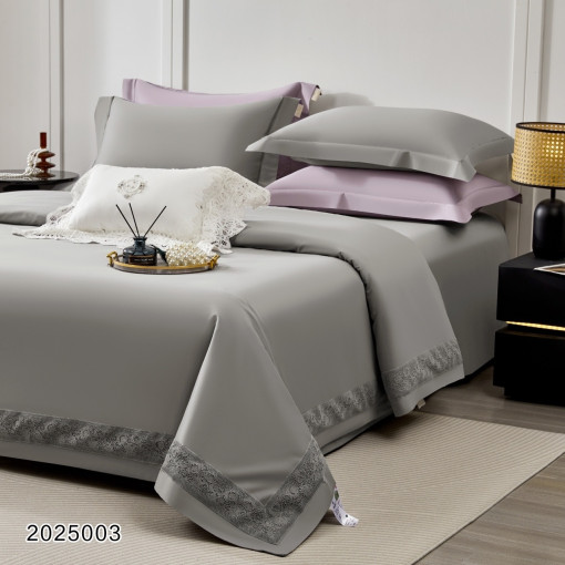 постельное белье САДОВОД официальный интернет-каталог