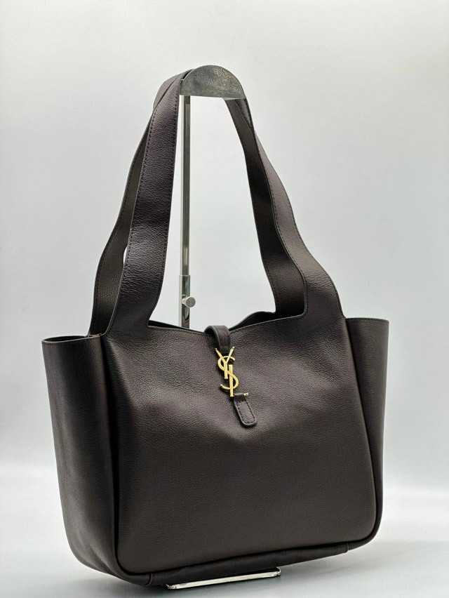 сумка коричневая купить в Интернет-магазине Садовод База - цена 5000 руб Садовод интернет-каталог