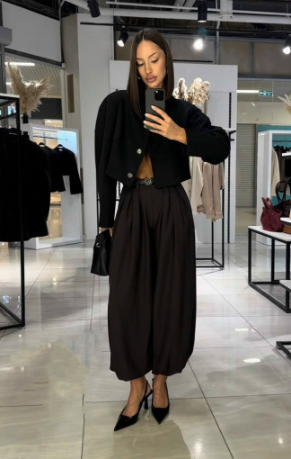 Брюки САДОВОД официальный интернет-каталог