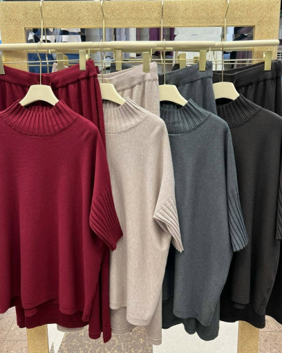 Костюм САДОВОД официальный интернет-каталог