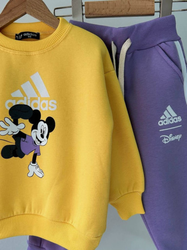 Костюм САДОВОД официальный интернет-каталог