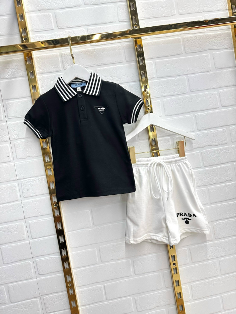 Детский костюм черный купить в Интернет-магазине Садовод База - цена 1399 руб Садовод интернет-каталог