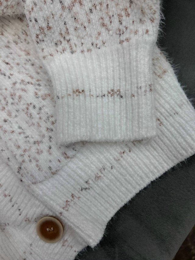 Кардиган купить в Интернет-магазине Садовод База - цена 1400 руб Садовод интернет-каталог