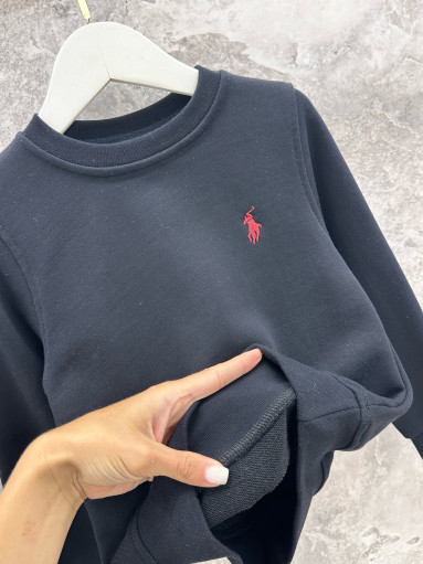 Кофта САДОВОД официальный интернет-каталог