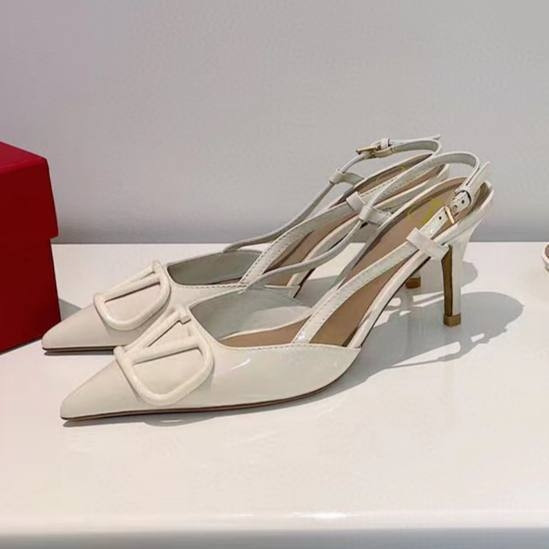 туфли купить в Интернет-магазине Садовод База - цена 14000 руб Садовод интернет-каталог