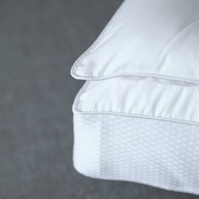 Падушка купить в Интернет-магазине Садовод База - цена 1250 руб Садовод интернет-каталог