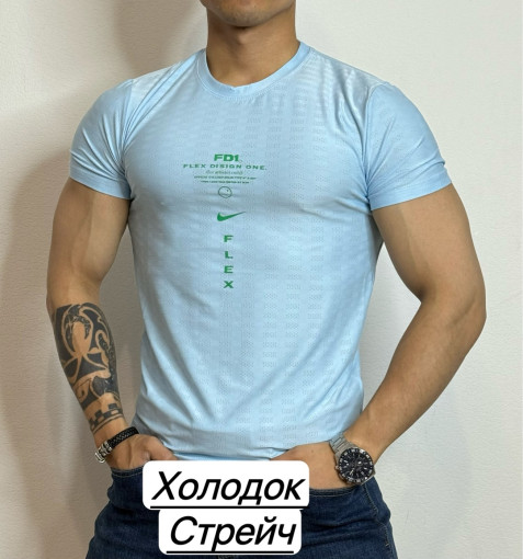 Футболка для мужчин, холодок САДОВОД официальный интернет-каталог