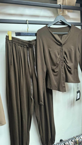 костюм САДОВОД официальный интернет-каталог