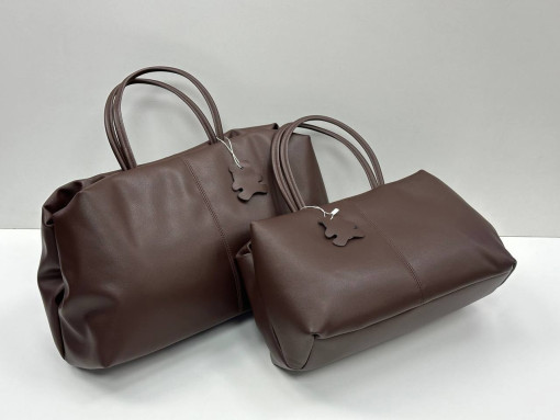 Сумка САДОВОД официальный интернет-каталог