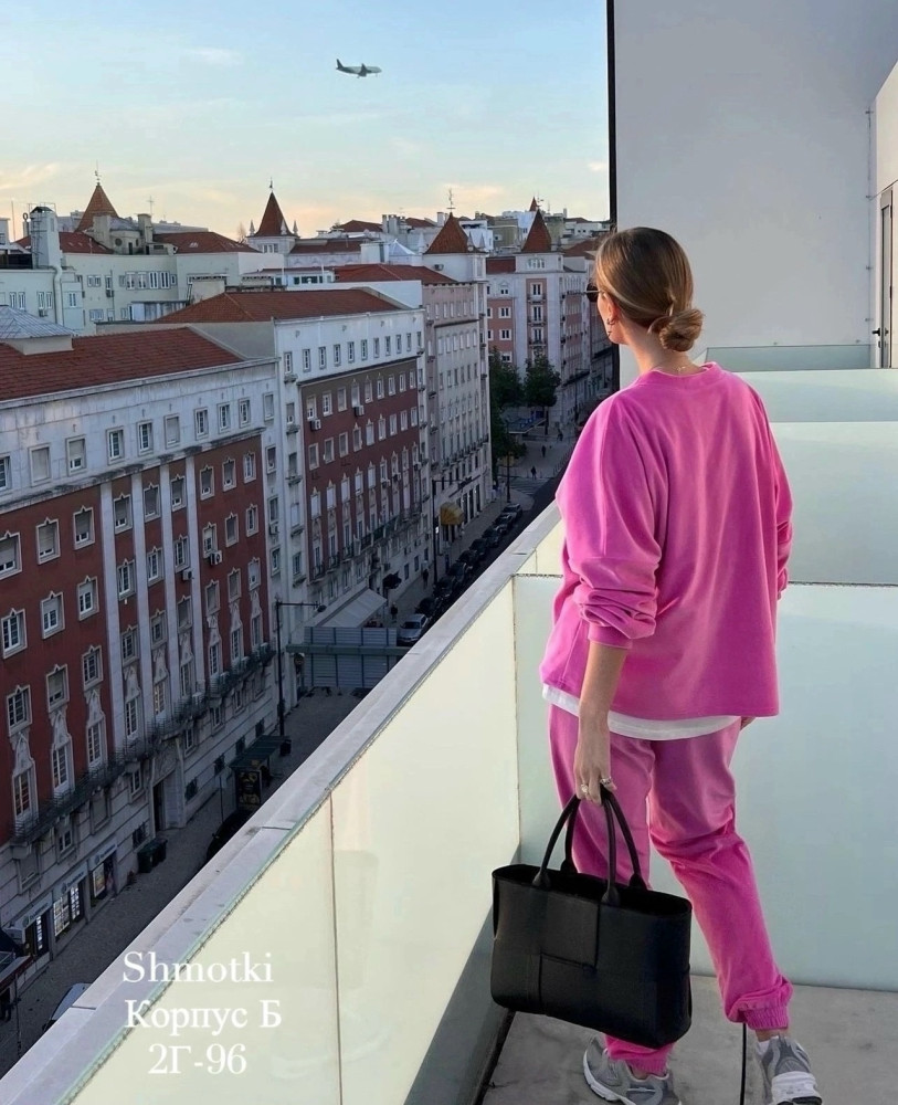 Твой идеальный костюм купить в Интернет-магазине Садовод База - цена 500 руб Садовод интернет-каталог