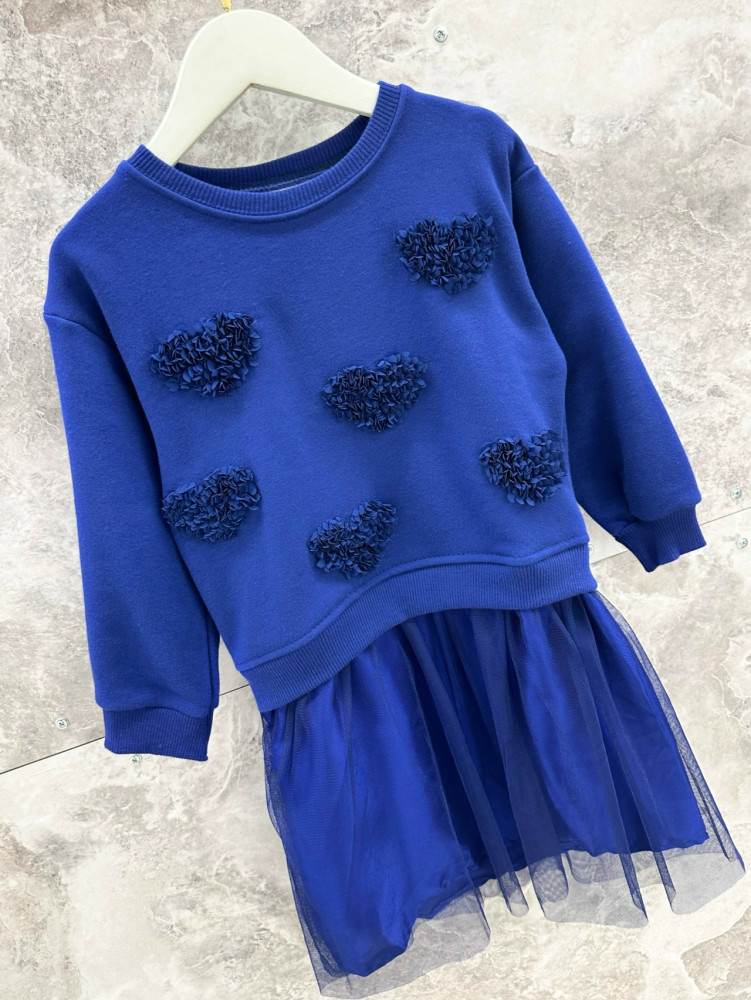 Платье, хлопок купить в Интернет-магазине Садовод База - цена 1350 руб Садовод интернет-каталог