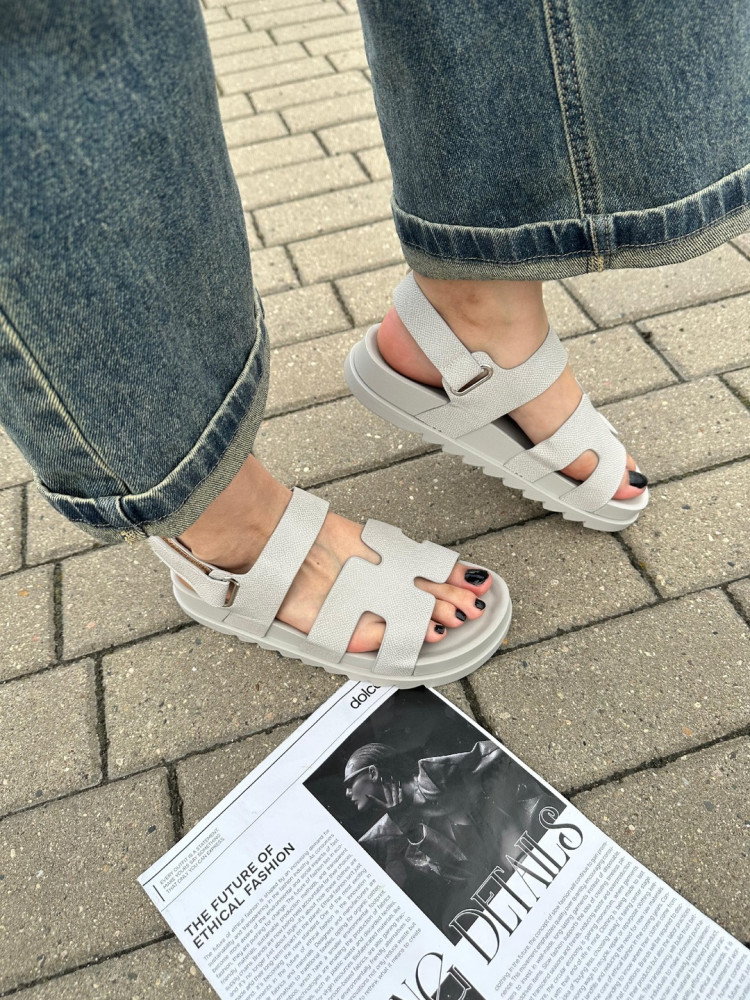 🔹Обувь женский 💞😍 купить в Интернет-магазине Садовод База - цена 650 руб Садовод интернет-каталог