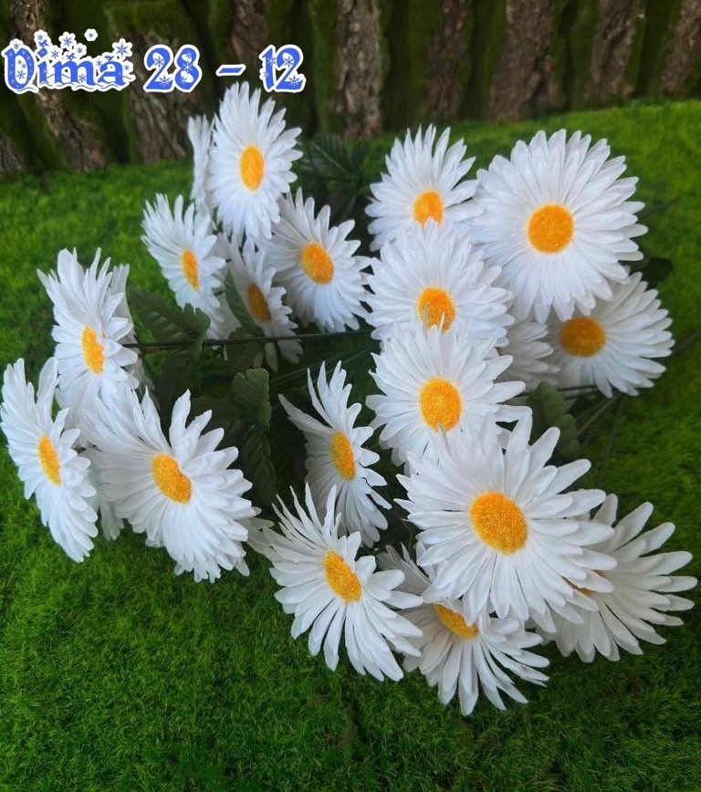 Искусственные цветы купить в Интернет-магазине Садовод База - цена 1350 руб Садовод интернет-каталог