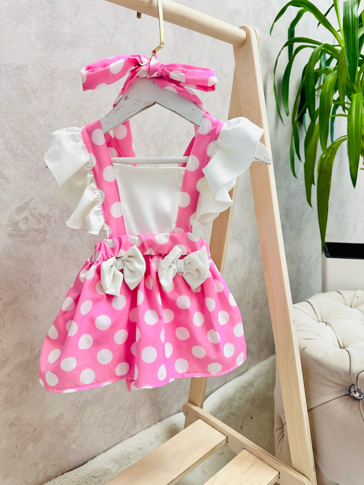 Боди розовый купить в Интернет-магазине Садовод База - цена 899 руб Садовод интернет-каталог