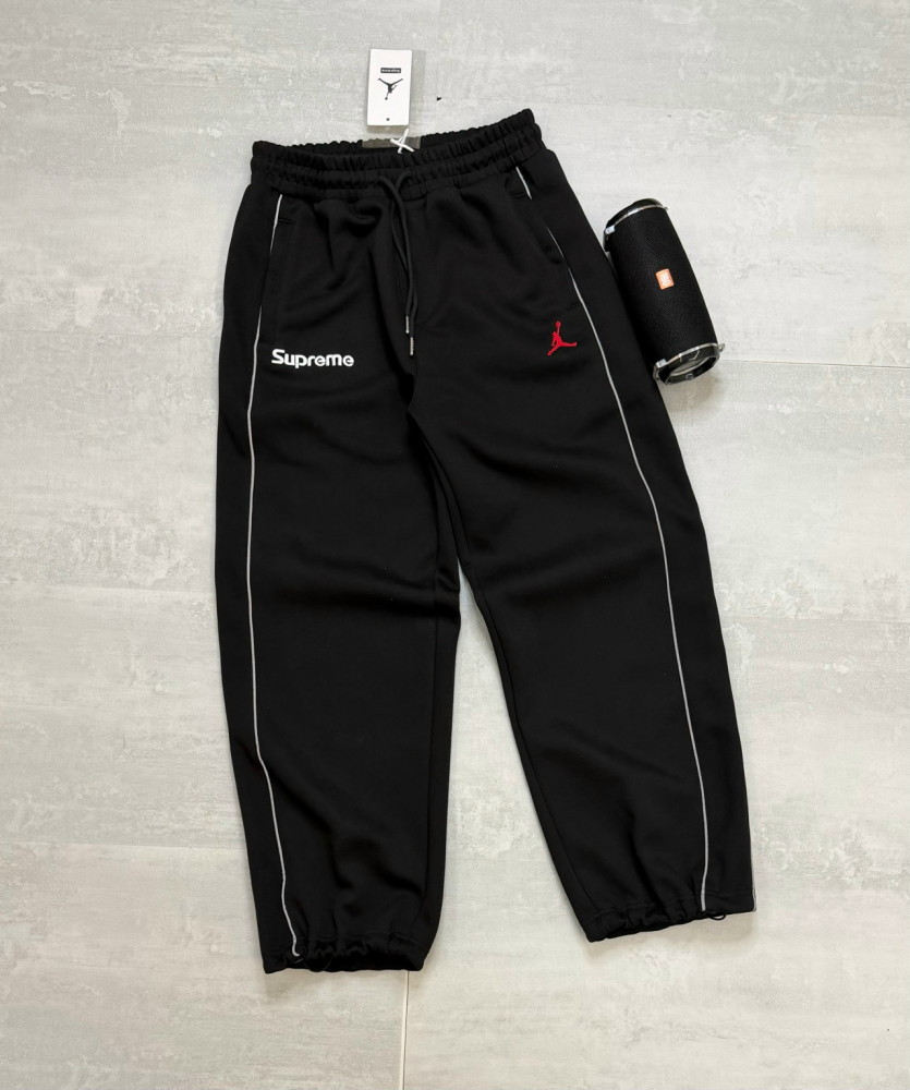 Спортивные штаны купить в Интернет-магазине Садовод База - цена 2500 руб Садовод интернет-каталог