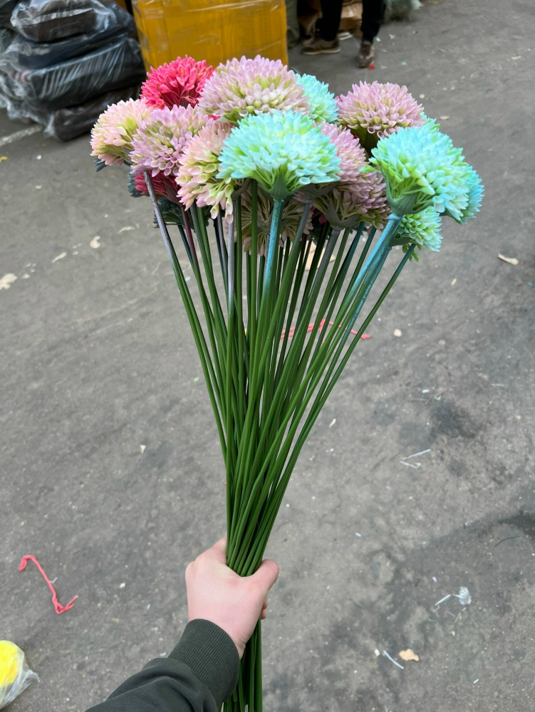 Искусственные цветы купить в Интернет-магазине Садовод База - цена 1800 руб Садовод интернет-каталог