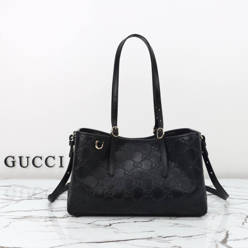 Сумка шопер САДОВОД официальный интернет-каталог