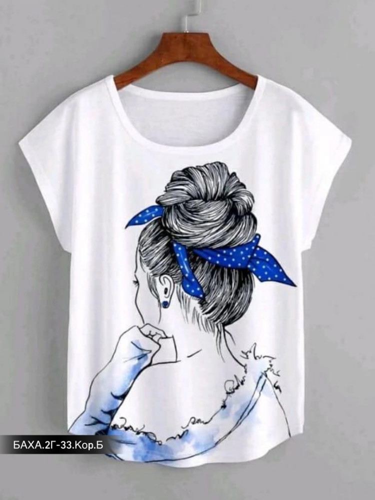 Блузка темно-синяя купить в Интернет-магазине Садовод База - цена 400 руб Садовод интернет-каталог