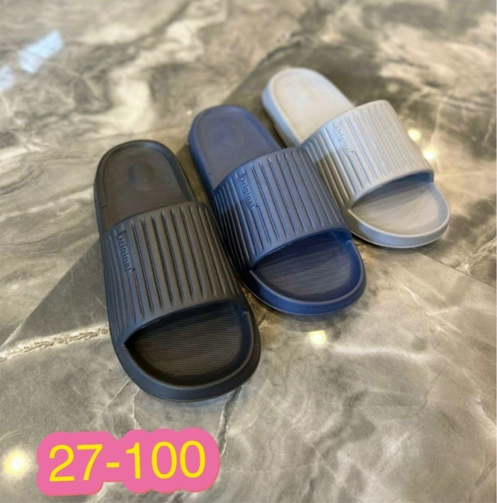 тапки купить в Интернет-магазине Садовод База - цена 250 руб Садовод интернет-каталог