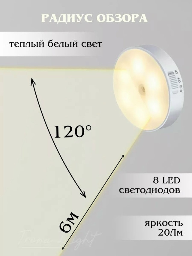Светильник купить в Интернет-магазине Садовод База - цена 120 руб Садовод интернет-каталог
