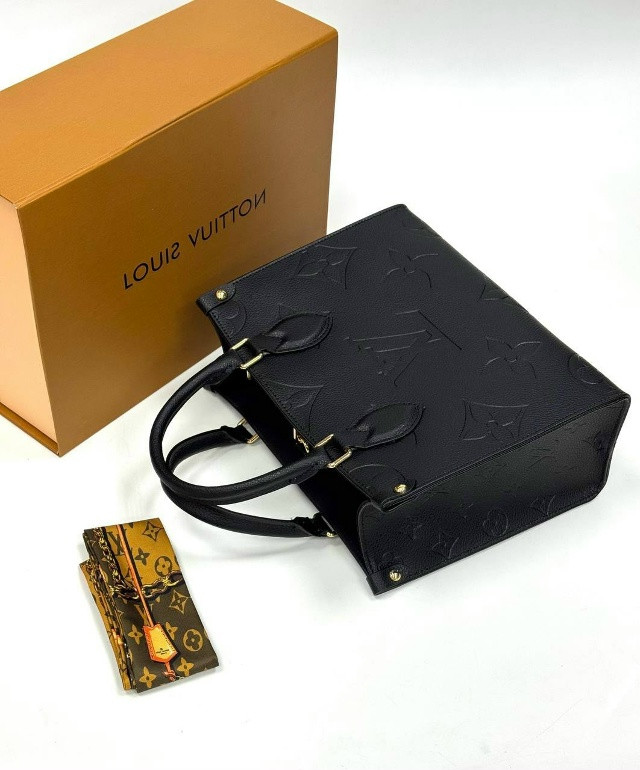 сумка черная купить в Интернет-магазине Садовод База - цена 4800 руб Садовод интернет-каталог