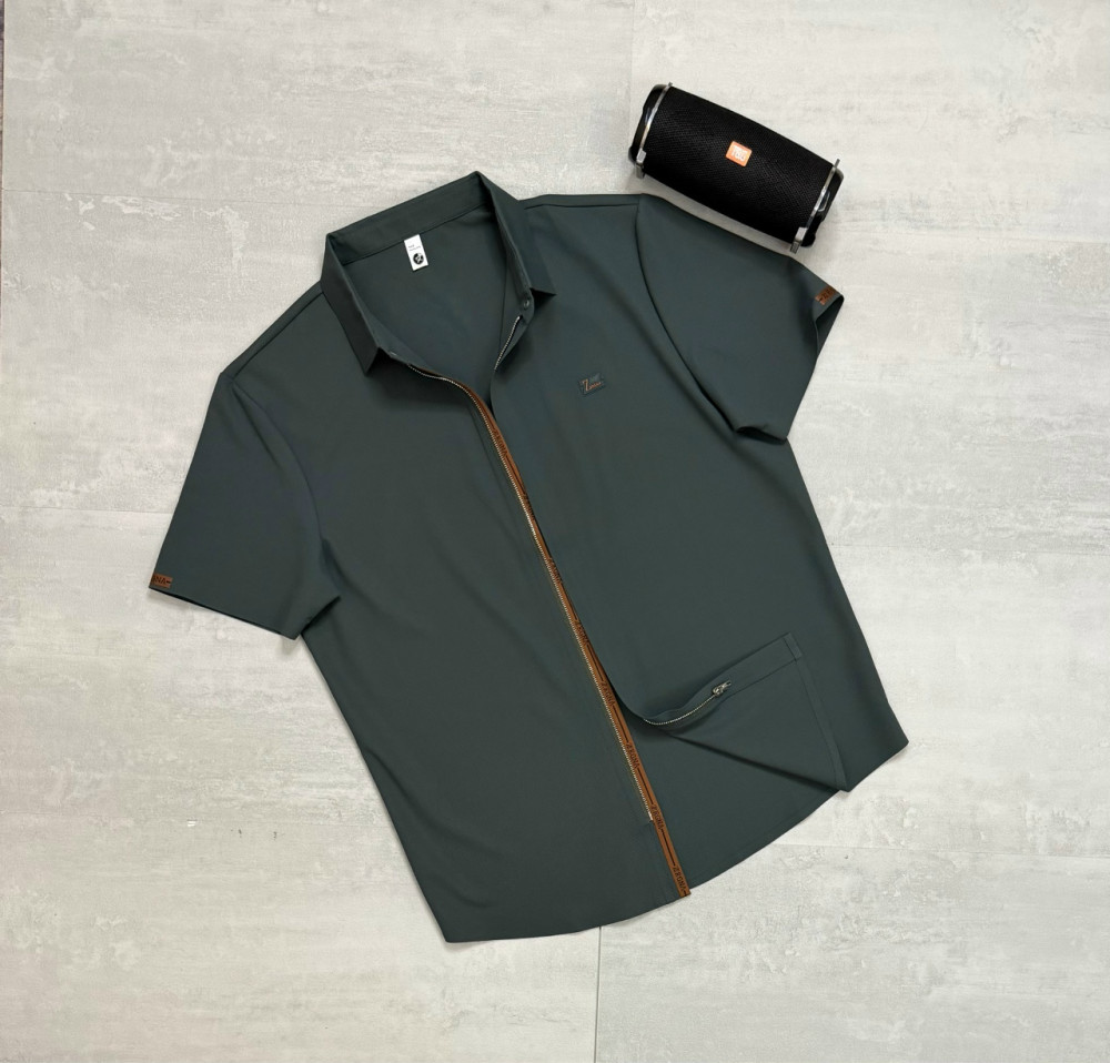 Мужская футболка зеленая купить в Интернет-магазине Садовод База - цена 1800 руб Садовод интернет-каталог