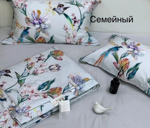 постельное белье САДОВОД официальный интернет-каталог