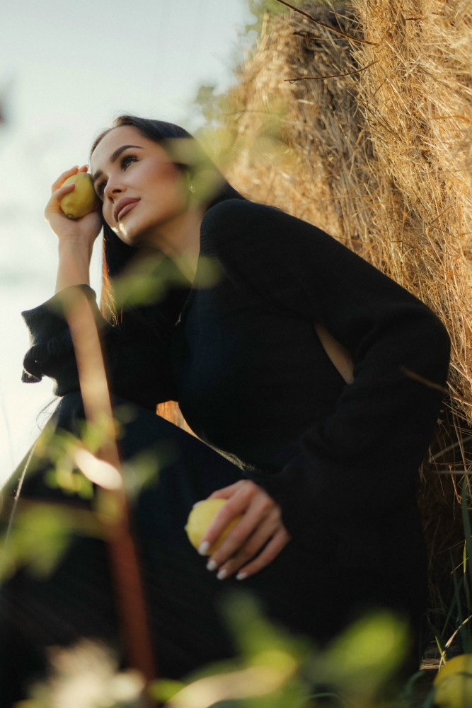 Платье черное купить в Интернет-магазине Садовод База - цена 1000 руб Садовод интернет-каталог