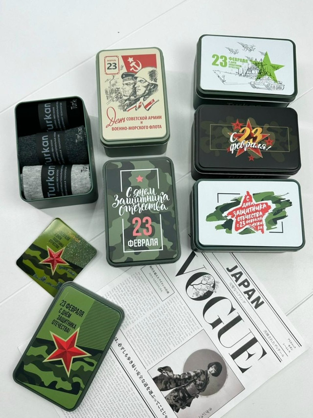 Мужские носки Цвет как на фото купить в Интернет-магазине Садовод База - цена 250 руб Садовод интернет-каталог