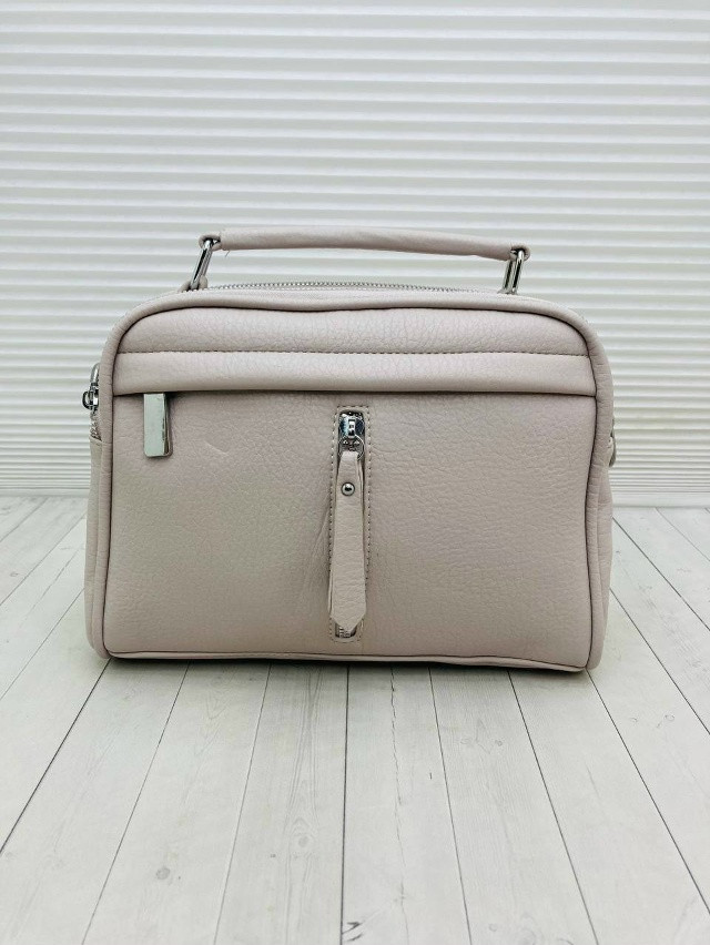 Сумка бежевая купить в Интернет-магазине Садовод База - цена 700 руб Садовод интернет-каталог