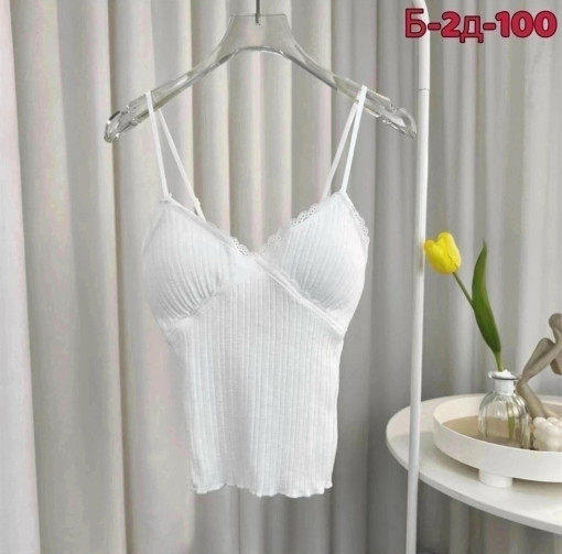 топ САДОВОД официальный интернет-каталог