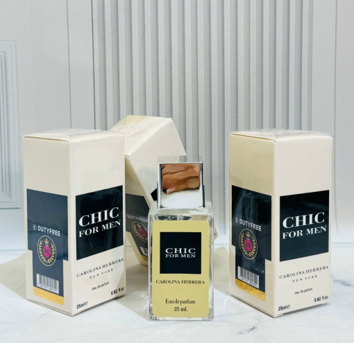 Парфюм САДОВОД официальный интернет-каталог