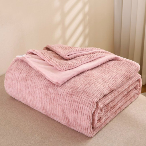 Плед стриженная норка САДОВОД официальный интернет-каталог