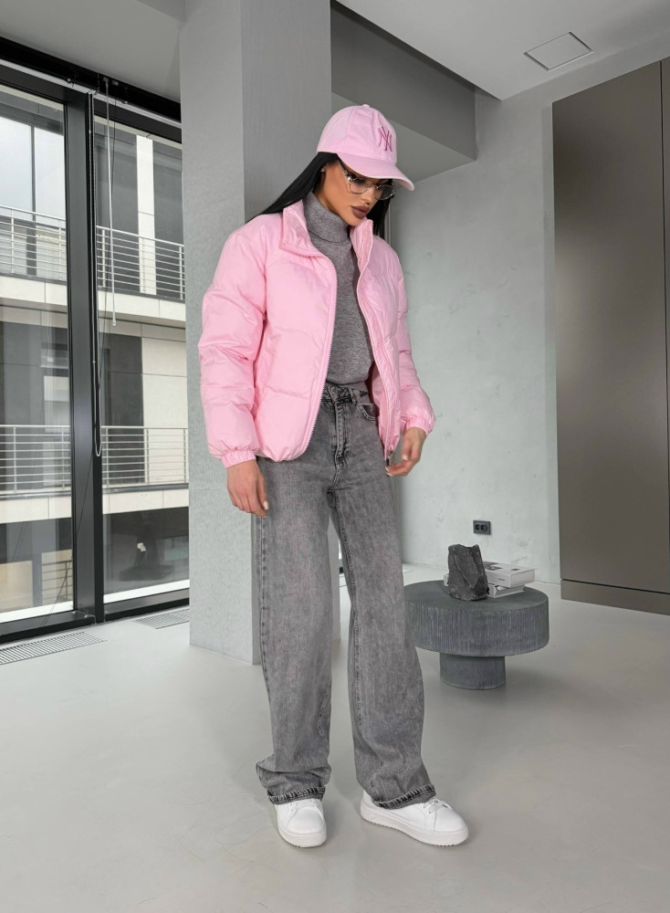 💕Куртка Весенняя Лёгкая