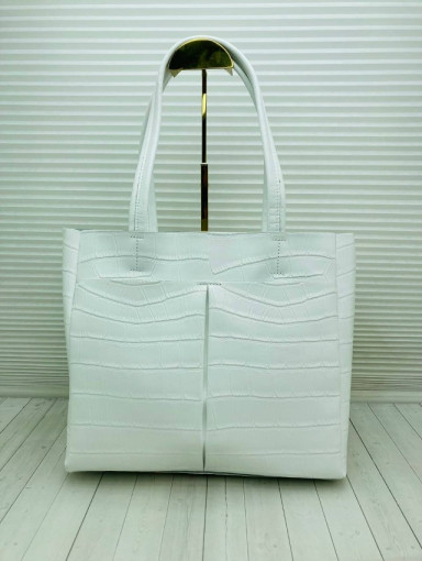 🔥 Стильная сумка САДОВОД официальный интернет-каталог