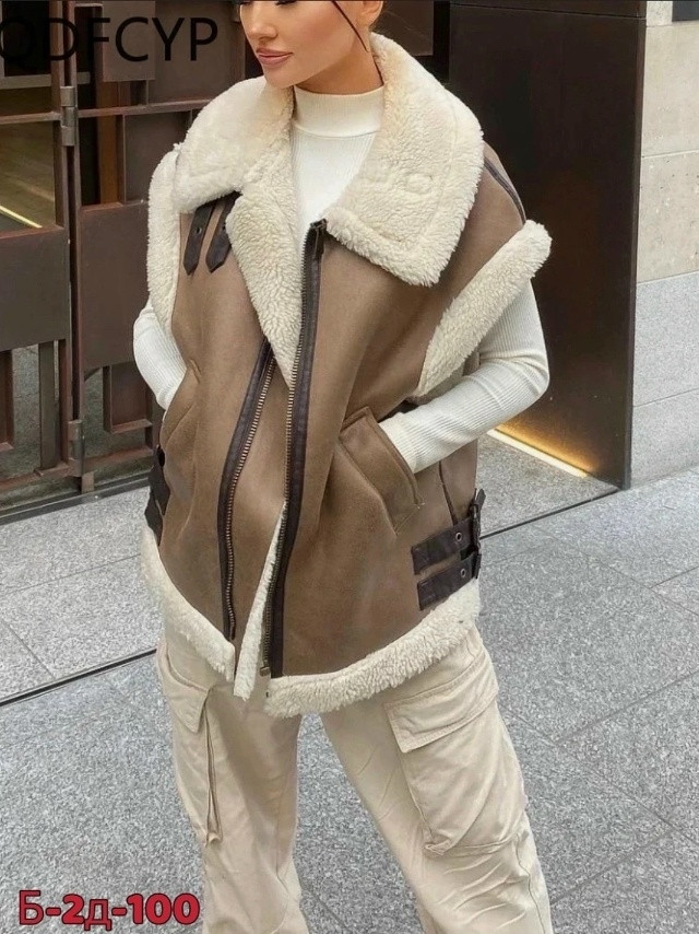 Дубленка купить в Интернет-магазине Садовод База - цена 1200 руб Садовод интернет-каталог