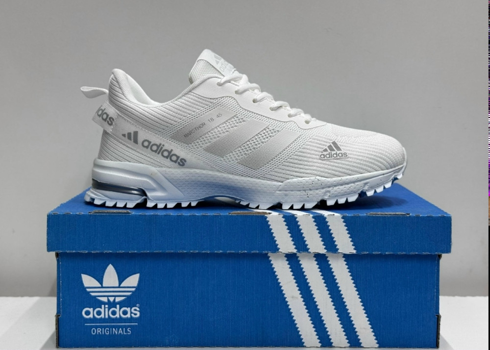 Кроссовки белые купить в Интернет-магазине Садовод База - цена 850 руб Садовод интернет-каталог
