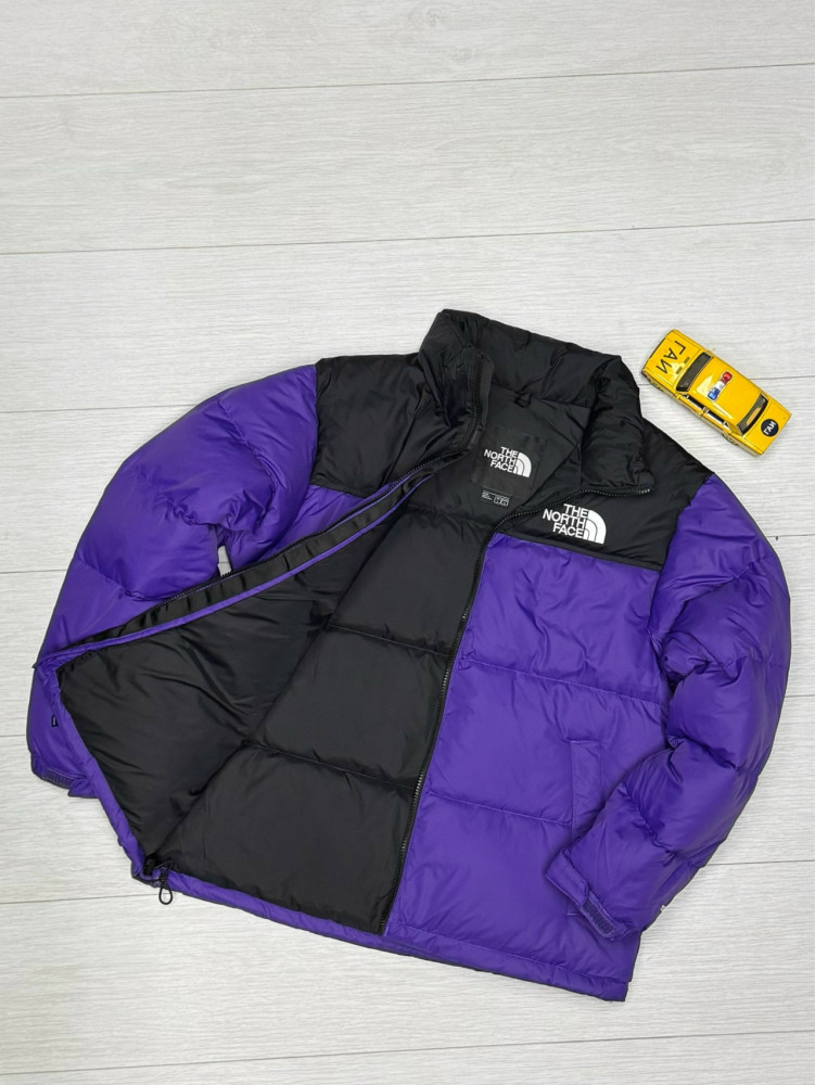 Куртка мужская фиолетовая купить в Интернет-магазине Садовод База - цена 3800 руб Садовод интернет-каталог