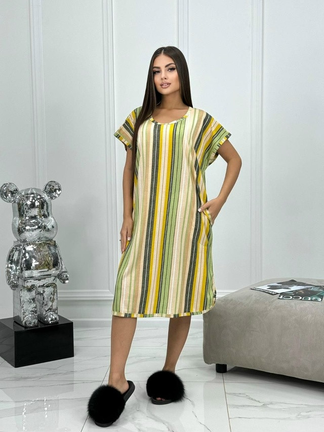 туника купить в Интернет-магазине Садовод База - цена 350 руб Садовод интернет-каталог