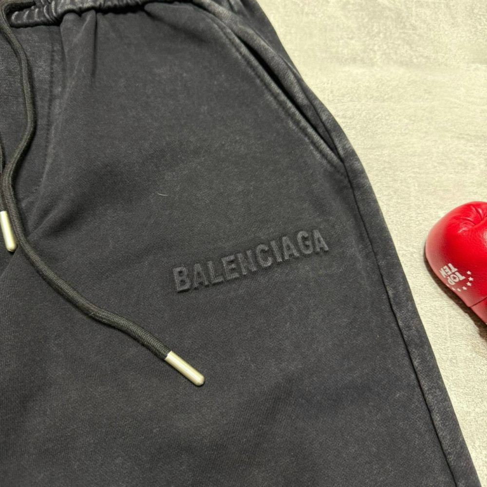 Штаны для мужчин, хлопок купить в Интернет-магазине Садовод База - цена 2200 руб Садовод интернет-каталог