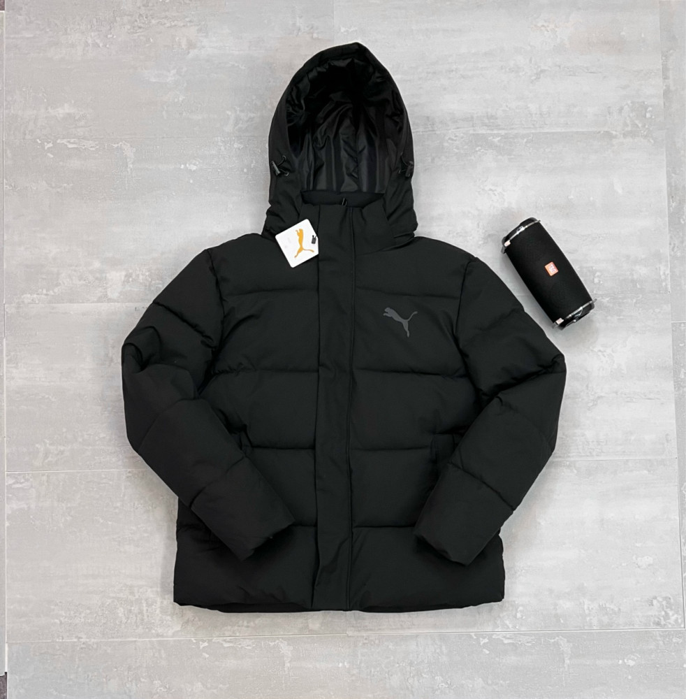 Куртка мужская черная купить в Интернет-магазине Садовод База - цена 3500 руб Садовод интернет-каталог