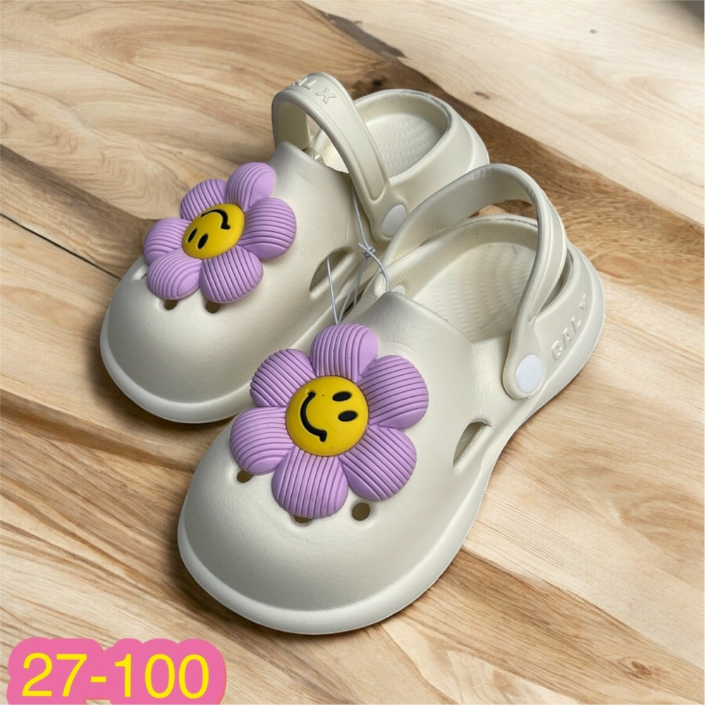 сабо купить в Интернет-магазине Садовод База - цена 250 руб Садовод интернет-каталог