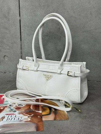 Сумка САДОВОД официальный интернет-каталог