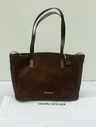 сумка САДОВОД официальный интернет-каталог