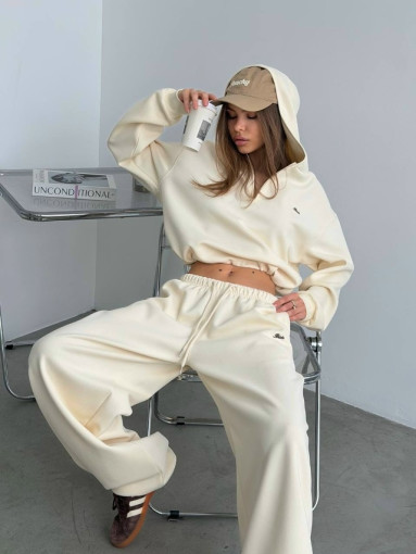 Костюм САДОВОД официальный интернет-каталог