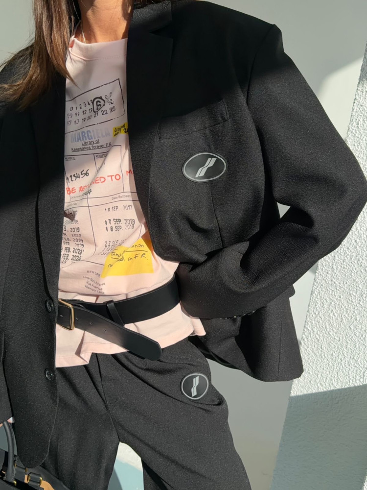 Женская футболка розовая купить в Интернет-магазине Садовод База - цена 2300 руб Садовод интернет-каталог