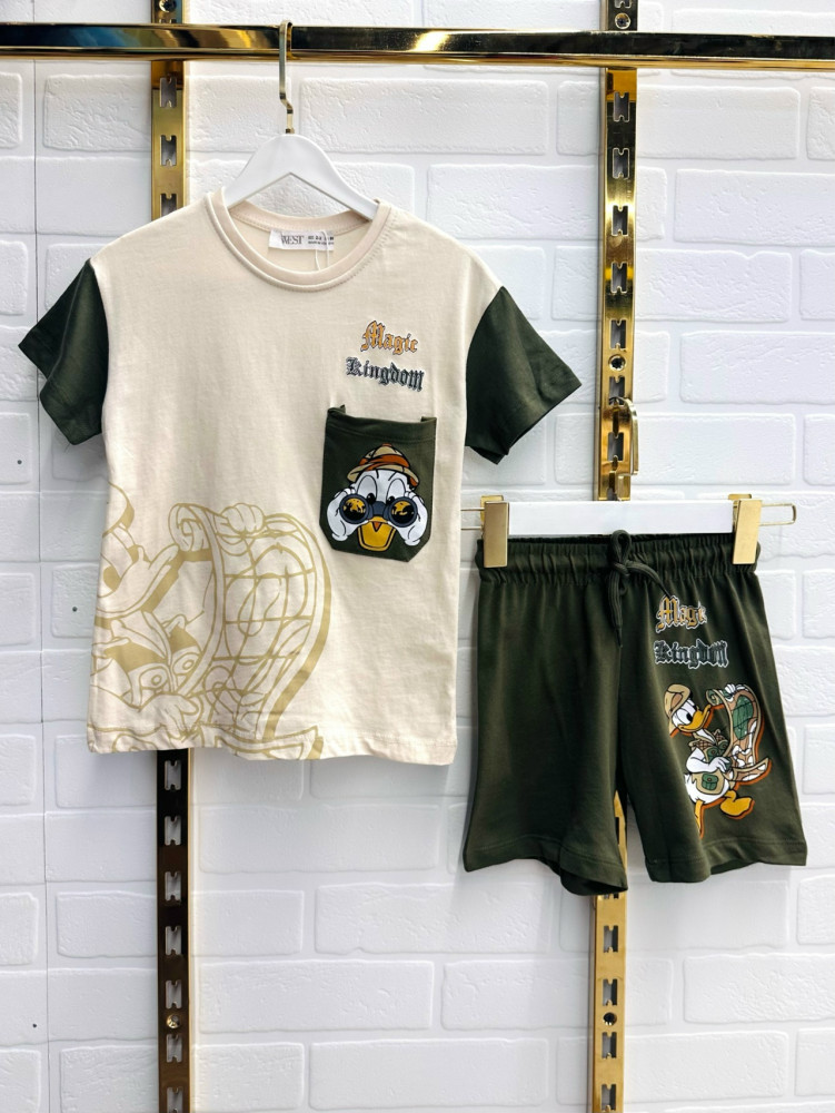 Спортивный костюм купить в Интернет-магазине Садовод База - цена 999 руб Садовод интернет-каталог