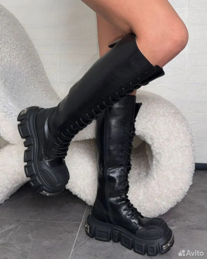 Сапоги САДОВОД официальный интернет-каталог